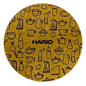 R[X^[ RNR[X^[ HARIO nI IWi RN}bg ی^ a10cm    RN uE CMT-M 