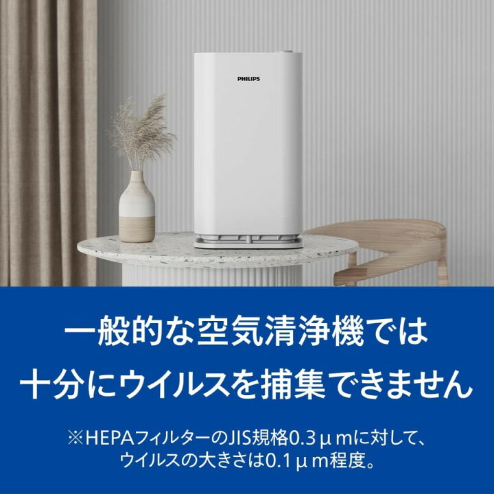 楽天市場】『在庫処分で4999円！！』 空気清浄機 室内空気殺菌器 UV-C 