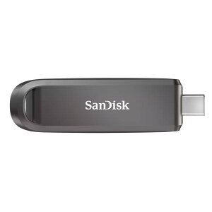 USB 1TB Type-C SanDisk TfBXN Extreme Pro R:1000MB/s W:900MB/s USB3.2 Gen2 USB-C XCh ^fUC COe[ SDCZ890-1T00-P46 