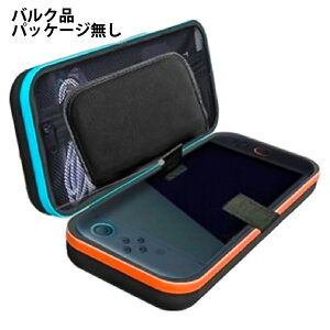 Switch2 P[X [P[X Protective Case for Nintendo Switch 2 Q[\tg10[ hU ϏՌ LOP[X Xgbvt ubN ȈՕoN 28141-BLACK  yyVWz
