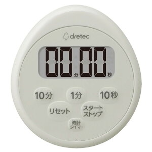 Lb`^C}[ h^C}[ 􂦂 }Olbg v\ T-611 V{6 dretec hebN wK^C}[ C tBbglX fW^  CgO[ T-611LG 