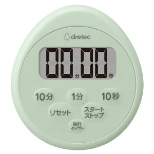 Lb`^C}[ h^C}[ 􂦂 }Olbg v\ T-611 V{6 dretec hebN wK^C}[ C tBbglX fW^  O[ T-611GN 