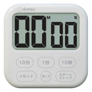 Lb`^C}[ }Olbg v\ T-615 V{6 dretec hebN wK^C}[ tBbglX fW^  dr  Ǌ| tbNt zCg T-615WT 
