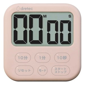 Lb`^C}[ }Olbg v\ T-615 V{6 dretec hebN wK^C}[ tBbglX fW^  dr  Ǌ| tbNt sN T-615PK 
