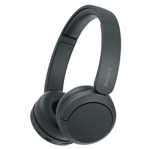 CXwbhz wbhZbg WH-CH520 SONY \j[ Bluetooth nYt[ NCbN[d ^y }CNt sAi ubN WH-CH520/BZ  yyVWz
