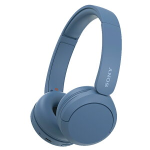 CXwbhz wbhZbg WH-CH520 SONY \j[ Bluetooth nYt[ NCbN[d ^y }CNt sAi u[ WH-CH520/LZ  yyVWz