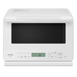 I[uW I[udqW MRO-F6B(W) HITACHI  wV[VFt 27LCh tbgɓ 250I[u zCg MRO-F6B-W  yyVWz