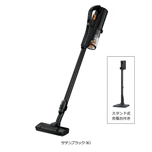 |@ p[u[XgTCN PV-BH900SL HITACHI  R[hX nCp[ ݂胉Cg X^h[dt TeubN PV-BH900SL-K  yyVWz