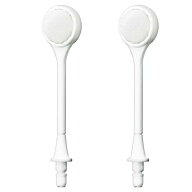 舌磨きノズル 2本入 EW0985 Panasonic パナソニック ドルツ Doltz ジェットウォッシャー専用 替ノズル 2…