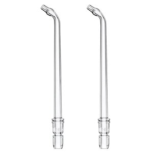 gmY NA 2{ EW0986 Panasonic pi\jbN hc Doltz WFbgEHbV[p փmY 2{Zbg EW0986-X 