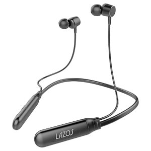 CXCz bluetooth Cz | lbNoh LAZOS [_[fBAeNm Ji^  IPx5h }CNt ubN L-BTE-BK 