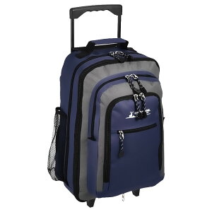 L[obO 600D 2-3Ή CaptainStag LveX^bO 2waybNX^C(33-48L) }`g@\t 55cm 34cm lCr[ 12420001NV  yyVWz