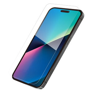 KXtB iPhone15 Pro MAX 6.7C`  SUNEAST TC[Xg dx10H w CA U LYh~  z \tȒP ߗ SE-GF2C7672GNN 