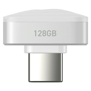 |[^uSSD Ot SSD 128GB Nano ɏ SUNEAST TC[Xg USB3.2 Gen1 Type-C iPhone X}z R:450MB/s W:400MB/s zCg SE-PS128G2LNN1WF 