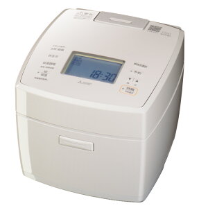 ъ IHW[ NJ-VP10H  날 5.5 MITSUBISHI OH YR[g Y ʐ Η ėⓀp[h F } zCg NJ-VP10H-W  yyVWz