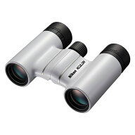双眼鏡 8倍 ACULON アキュロン T02 8X21 Nikon ニコン 口径21mm ダハプリズム式 多層膜コーティング コン…