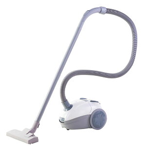 |@ pbN p[N[i[ Vegetable GD Woe2.2L ͋z y ^b` ACd(R[h3.5m) zCg GD-VC9  yyVWz