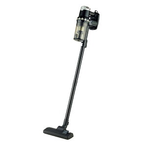 |@ TCN XeBbN nfB N[i[ 2Way VortexOne Vegetable GD pbNsv ͋z ^Ne1L ACd(R[h4m) /uVmYt ubN GD-ST400  yyVW