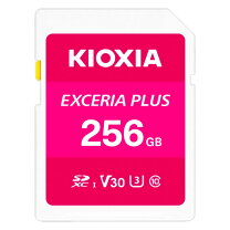楽天市場】kioxia キオクシア 256gbの通販