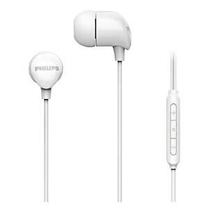 CtH JiCz USB Type-C TAE2146 PHILIPS tBbvX ^ L R }CN sAi zCg TAE2146WH/97 