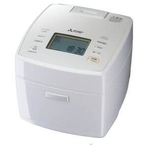 ъ IHW[  ς 1 10 NJ-VS18G MITSUBISHI OH YR[g Y 2w Η ϒgz A  zCg NJ-VS18G-W  yyVWz