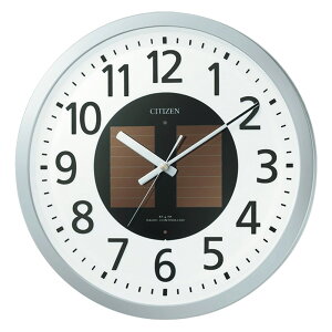 dgv |v dg\[[|v GRCtM815 CITIZEN Yv a35cm vX`bNg/KX Ǌ| Vo[^bN 4MY815-019  yyVWz