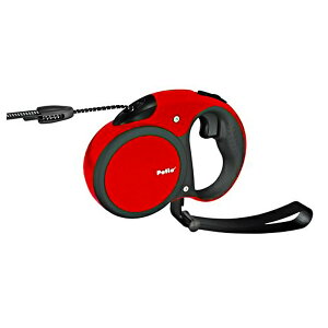 [[h  Lk[h U [h 5m 20kg܂ Petio yeBI Style Trainer X}[gRg[M gK[u[L̗p tFjbNXbh W23837  yyVWz