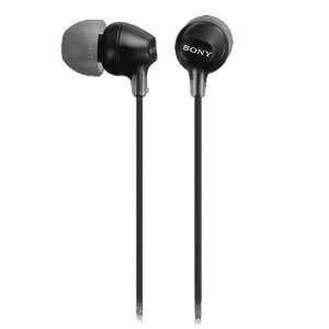 Cz Ji^ MDR-EX15AP SONY \j[ L Rጸ 3.5mm~jvO nYt[ʘb R }CNt sAi ubN MDR-EX15AP/BZE 
