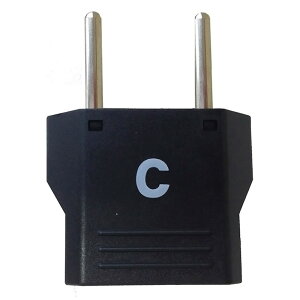 COpϊvO C^Cv 2Zbg WP33S (WP-3 ×2p) Kashimura JV A/B/SE^CṽvOC^Cvɕϊ i10A/250V ubN WP-33S 