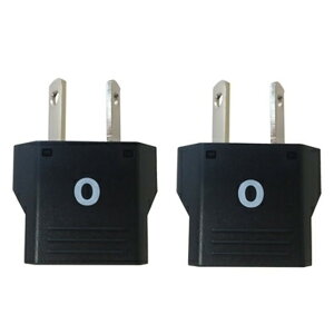 COpϊvO O^Cv 2Zbg WP34S (WP-4 ×2p) Kashimura JV A/B/C/SẼvOO^Cvɕϊ i10A/250V ubN WP-34S 