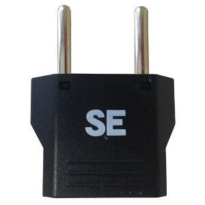 COpϊvO SE^Cv 2Zbg WP35S (WP-5 ×2p) Kashimura JV A/B/C^CṽvOSE^Cvɕϊ i10A/250V ubN WP-35S 