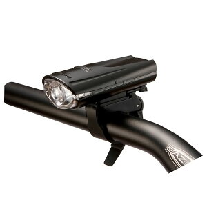 ]ԗpCg oCNCg ⏕ GENTOS WFgX BLV[Y dr 邳22lm _60h Ǝˋ36m hH puPbgt ubN BL-300BK  yyVWz