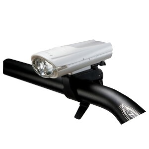 ]ԗpCg oCNCg ⏕ GENTOS WFgX BLV[Y dr 邳22lm _60h Ǝˋ36m hH puPbgt zCg BL-300WH  yyVWz