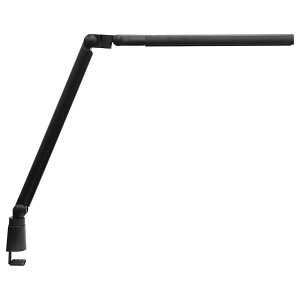 fXNCg ̂ƂlfXNCg LEDNvCg F 邳700lm GENTOS WFgX 3F iK Nv ACd ubN DK-R115BK  yyVWz