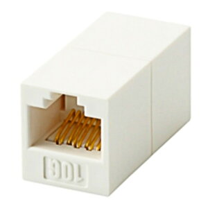LANP[uRlN^ CAT6AΉ RpNg RJ45  RlN^ ELECOM GR 10MKrbgΉ JeS[6A Xg[g zCg LD-RJ45JJ6AY2 