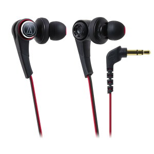 Cz ATH-CKS770 L audio-technica I[fBIeNjJ SOLID BASS vVIdቹ Ji^ _Ci~bN^ 3.5mmXeI~j(L^) ubN ATH-CKS770BK  yyVWz