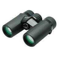 双眼鏡 10倍 大口径32mm ウルトラビューEXコンパクト 10×32 Kenko ケンコートキナー スポーツ観戦 コン…