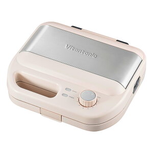 bt zbgThx[J[ Vitantonio r^gjI Hp g[Xg pj[j H ^C}[ Kv [^btv[g }`Thv[g AC{[ VWH-600-I  yyVW