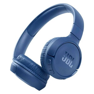 CXwbhz JBL Tune 510BT Bluetooth ^ AĐ40h }[d(USB-C) }`|Cg sAi u[ JBLT510BTBLU  yyVWz