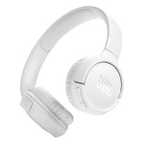 楽天市場】jbl tune 500btの通販