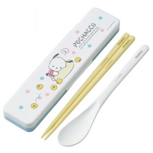 ٓp |`bR ̂т ̂ȂȂRrZbg SKATER XP[^[ q /Xv[18cm ׂ~߉H([) [P[X 598999-CCS3SAAG 