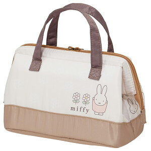 ܌^`obO miffy ~btB[ 23 SKATER XP[^[ q 2i Wt@Xi[ A~f() TCY160×220×}`120mm 637216-KGA1 