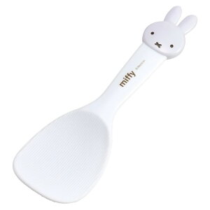 _CJbg ~btB[ miffy ێq SKATER XP[^[  ɂ  킢 }XRbgt 653803-KSM1D 