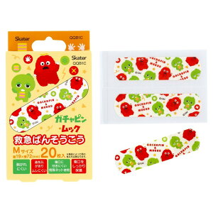 ΂񂻂 K`s bN ~}Jnp 20 SKATER XP[^[ q  gїp MTCY72×19mm 683428-QQB1C 