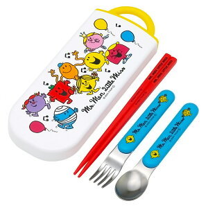 ٓp gIZbg Mr.Men Little Miss ~X^[ g~X SKATER XP[^[ q 16.5cm/Xv[EtH[N13cm XCh OV[t 690754-TACC2AG 