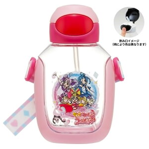  vbVXg[{g L~ƃACh vLA SKATER XP[^[ q LbY Xg[݃^Cv e530ml V_[xgt 707032-PDSH6DX  yyVWz