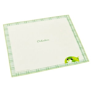 `NX唻  C~ `}bg SKATER XP[^[ q LbY ٓp 킢  􂦂 TCY52×52cm 707865-KB56 