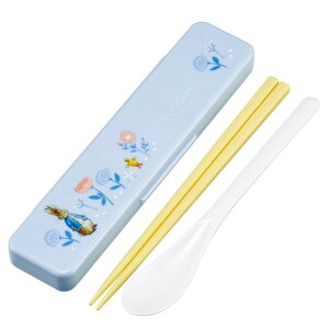 ٓp s[^[rbg Vg SKATER XP[^[ q /Xv[18cm ׂ~߉H([) [P[X 708541-CCS3SAAG 