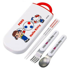 ٓp gIZbg n[LeB yR Ȃ悵 SKATER XP[^[ q 16.5cm/Xv[EtH[N13cm XCh OV[t 709685-TACC2AG 