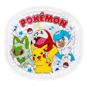 ۗ r[Yۗ |PbgX^[ |P SKATER XP[^[ ۗ ΍ 킢 LbY q \tg^Cv TCY14×8cm 710162-CLB1 